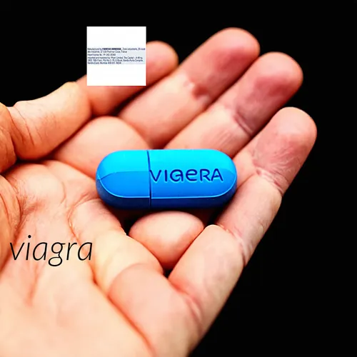 Viagra generico da masticare